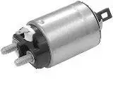 Starter Solenoid - For Mitsubishi, Onan, Ford 48001