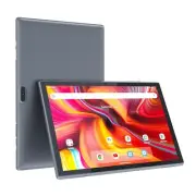 Android Tablet 10 Inch Tablets 32GB ROM 1TB Expand，6000mah Battery Quad-Core ...