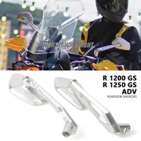 在飛比找蝦皮商城精選優惠-適用於寶馬 F650GS F700GS F750GS F80