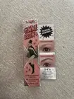 Benefit Cosmetics Gimme Brow Volumizing Gel Shade 3.5 Medium Auburn Brown NIB