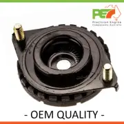 New *OEM Quality* Strut Mount - Rear Left For Subaru Liberty Gen4 Bp 3.0l Ez30# (for: Subaru)