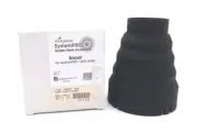 Promaster systemPRO studio flash accessory Snoot for systemPRO 160A Flash