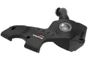 aFe for 15-19 MINI Cooper S (F55/F56) L4 2.0L(t) B46 Momentum GT Cold Air Intake (for: Mini)