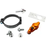 WORKS CONNECTION 0450-0661 12-607 Pro Launch Start Device — For KTM Pro Launch