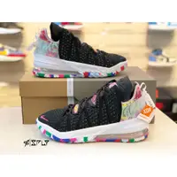 在飛比找蝦皮購物優惠-【Fashion SPLY】NIKE LEBRON JAME