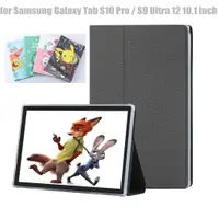 在飛比找蝦皮購物優惠-SAMSUNG 適用於三星 Galaxy Tab S10 P