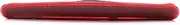 Car Third Brake Lights Car Rear Brake Light Lamp Third Brake Stop Light 1C0945097E Fit For VW Beetle 1998-2010 09 3RD Third