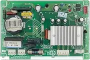 DA41-00552J DA41-00552E DA41-00552C PCB DA41-00411A Control Board Compatible for Samsung Refrigerator Fridge Motherboard Freezer Parts