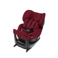 在飛比找新光三越 skm online優惠-【A8 娃娃城】RECARO Salia Select汽座-