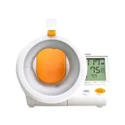 Omron - Upper Arm Blood Pressure Monitor HEM-1000 (CN Version) - 1pc