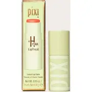 Pixi +Hydra Liptreat Balm Scarlet, Scarlet