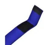 Decorative Headband Protective Cushion for Protection Pad for Head Beam for SteelSeries Arctis 3/5Gaming Headphone - I