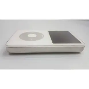 apple ipod classic 160g a1136