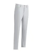 G/Fore Tour Technical Stretch Slim Fit Pants