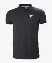 CYCA POLO, Navy | Helly Hansen AU