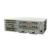 CISCO (ASR-903) ASR 903 Series Router Chassis