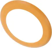 Rubber Gasket for Air Compressor Pump Replacement Cylinder Ring Maintenance Kit