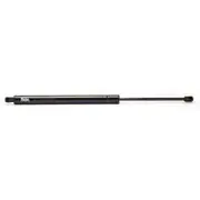 Ezilift Rear Tailgate Gas Lift Support Strut - EZ5023