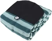 Lightweight Surfboard Socks Cover Surf Board Protective Bags