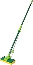 Sabco Space Saver Breeze Mop