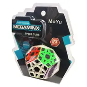 Moyu Speed Cube Megaminx