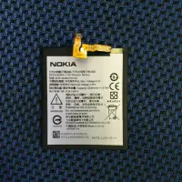 在飛比找Yahoo!奇摩拍賣優惠-諾基亞 Nokia 8 / NOKIA8 / TA-1052