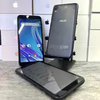 在飛比找蝦皮購物優惠-【便宜手機】Asus ZenFone Live L1 1G 