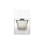 Sora Dora 7 Perfume Extract - 50 Ml