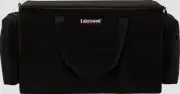 NEW Lakewood Soft-Sided Hard Musky Monster Fishing Tackle Box