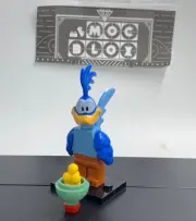 #0406 - Road Runner