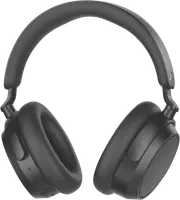 Sennheiser Accentum Plus Wireless Headphones