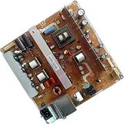 TV Power Control Board, Compatible for Samsung BN44-00329A BN44-00330A for PS42C430A1W PS42CA450B PS42C350B1 PS50C350B1, Power Strip(BN44-00329A)