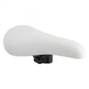 Sunlite MX Juvenile - White Synthetic Material Rail Steel Unisex