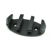 Yakgear ZZCK1 Zig Zag Cleat Kit