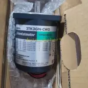 1pc NEW 2TK3GN-CW2 Original