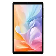 Alldocube iPlay 60 Mini UNISOC T606 Octa Core 4GB RAM+6GB Virtual Memory64GB ROM 8.68 Inch 90Hz Refresh Rate 4G LTE An