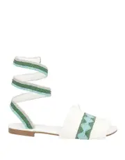 [PHO® FIRENZE] PHO® Firenze Sandals - Item 17747440