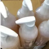 在飛比找蝦皮購物優惠-「現貨」氨基酸雙效洗髮精 1000ml 代購 雅聞 倍優