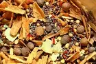 MEDITERRANEAN PICKLING SPICE (Homemade Collection) 40 GRAMS SPICE MIX