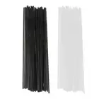 50x 3mm Aroma Rattan Reed Sticks Aromatherapy Oil Diffuser Refill Sticks