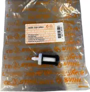 Genuine OEM Stihl 0000 350 3502 Fuel Filter Pickup Body BG55 BG86 BR420 FS90