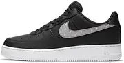 [Nike] Men's Air Force 1 '07 3M Basketball Shoes (9)