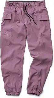 [Mountain Hardwear] Women's Standard Trail Sender Pant