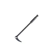 SP Tools Pry Bars - Individual Indexing Jaw 762mm Chrome Vanadium Steel