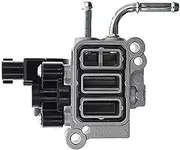 Pexorin 36460-PCX-003 Idle Air Control Valve IACV for S2000 S2000 F20C AP1 AP2 Car Idle Air Control Valve