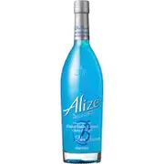 [Alize] Alize Bleu 750mL