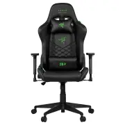 Razer Edition Tarok Natrix REZ-0007