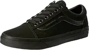 [Vans] Unisex's Ua Old Skool Zapatillas