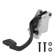 Clutch Pedal Assembly Fit For Ford F-250 F-350 Super Duty 7.3L 99-03 YC3Z7B633BA (for: Ford)