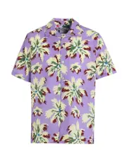 [PS PAUL SMITH] PS PAUL SMITH Shirts - Item 10453505